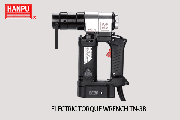 electric toeque wrench electric toeque wrench