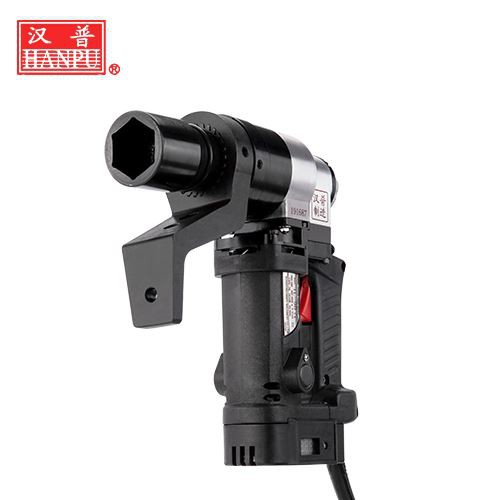 TL-9B Torque Wrench 