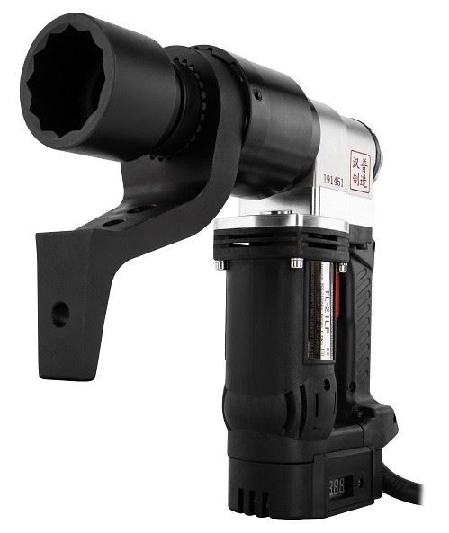 Digital Reading Electric Torque Wrench TL-21LP
