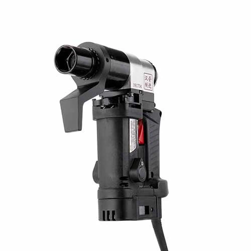 Electric Power Wrench