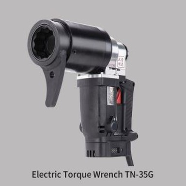 강력한 토크 렌치
