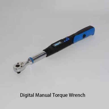 핸드 토크 렌치