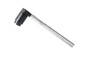 한푸 핸드 쉐어 렌치