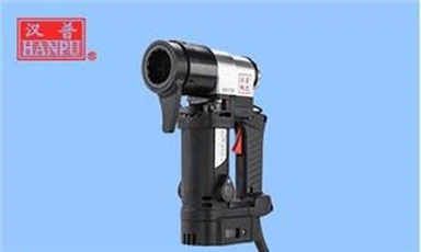 헥스 토크 렌치