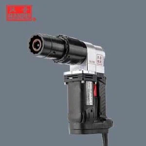 파워 전단 렌치