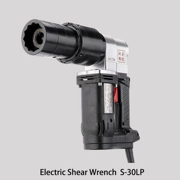 s-30lp02